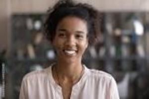 Meet your Posher, Melinda